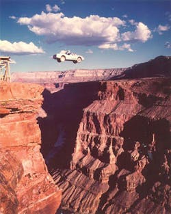 Th 071008ogj Xfo01 Th 071008ogj Xfo01