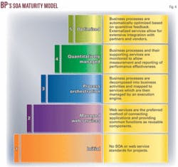Th 071008ogj Xfo04 Th 071008ogj Xfo04