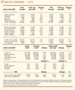 Th 071015ogj 0601 Th 071015ogj 0601