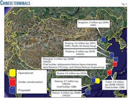 Th 071015ogj Tco03 Th 071015ogj Tco03