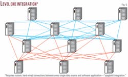 Th 071015ogj Xfo05 Th 071015ogj Xfo05