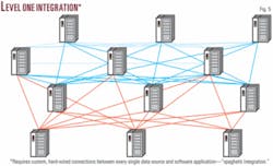 Th 071015ogj Xfo05 Th 071015ogj Xfo05