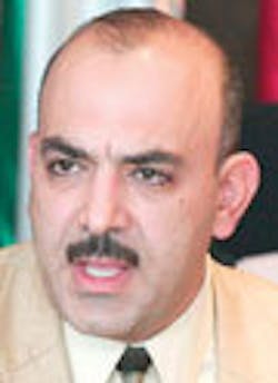 Th 071022ogj Alhajji Th 071022ogj Alhajji