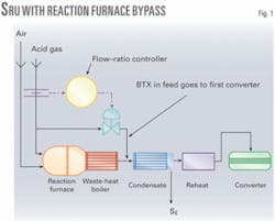 Th 071022ogj Pcr01 Th 071022ogj Pcr01