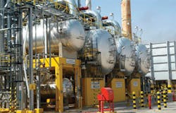 Th 071022ogj Pcr03 Th 071022ogj Pcr03