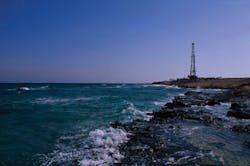 Th 071022ogj Snr04 Th 071022ogj Snr04