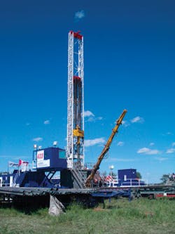 Th 071022ogj Sra01 Th 071022ogj Sra01