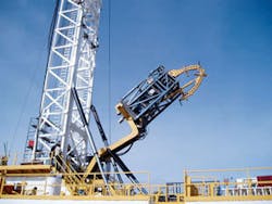 Th 071022ogj Sra04 Th 071022ogj Sra04