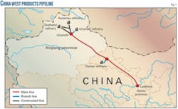 Th 071022ogj Tzh01 Th 071022ogj Tzh01