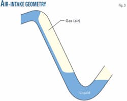 Th 071022ogj Tzh03 Th 071022ogj Tzh03