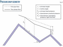 Th 071022ogj Tzh08 Th 071022ogj Tzh08