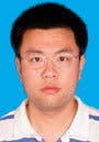 Th 071022ogj Zhang Th 071022ogj Zhang