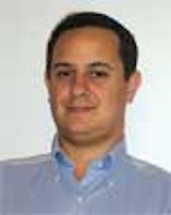 Th 071105future01 Th 071105future01