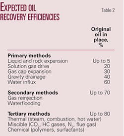 Th 071105ogj 4601 Th 071105ogj 4601