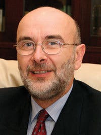 Th 071105ogj Malcolm Th 071105ogj Malcolm