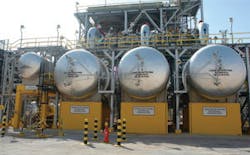 Th 071105ogj Pcr01 Th 071105ogj Pcr01