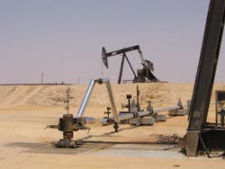 Th 071105ogj Smo2 02 Th 071105ogj Smo2 02