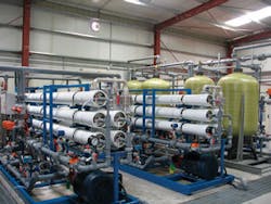 Th 071105ogj Smo2 03 Th 071105ogj Smo2 03