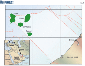 Th 071105ogj Smo3 01