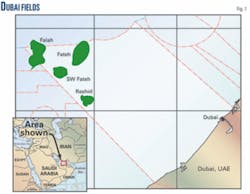 Th 071105ogj Smo3 01 Th 071105ogj Smo3 01