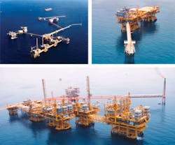 Th 071105ogj Smo3 03 Th 071105ogj Smo3 03