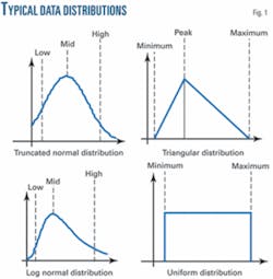 Th 071105ogj Tol01 Th 071105ogj Tol01