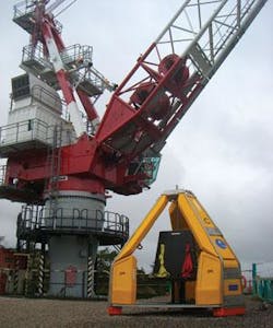 Th 071112ogj E1 Th 071112ogj E1