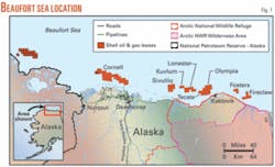 Th 071112ogj Sal01 Th 071112ogj Sal01