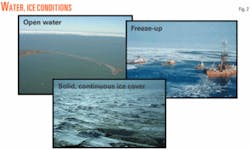 Th 071112ogj Sal02 Th 071112ogj Sal02