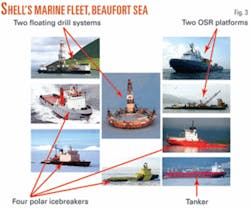 Th 071112ogj Sal03 Th 071112ogj Sal03