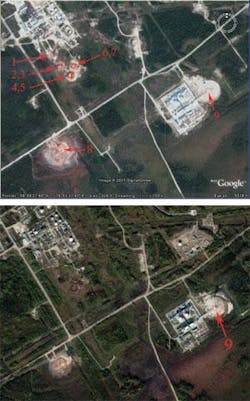 Th 071112ogj Sel01 Th 071112ogj Sel01