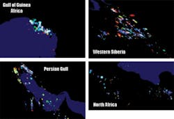 Th 071112ogj Sel03 Th 071112ogj Sel03