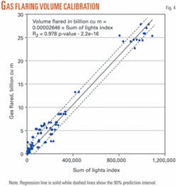 Th 071112ogj Sel04 Th 071112ogj Sel04