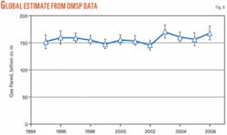 Th 071112ogj Sel06 Th 071112ogj Sel06
