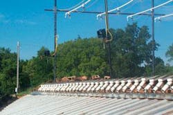 Th 071112ogj Tst01 Th 071112ogj Tst01