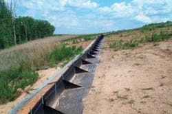 Th 071112ogj Tst02 Th 071112ogj Tst02