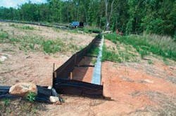 Th 071112ogj Tst03 Th 071112ogj Tst03