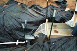 Th 071112ogj Tst04 Th 071112ogj Tst04