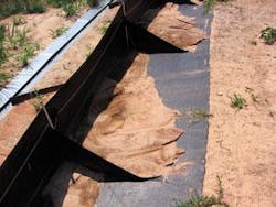 Th 071112ogj Tst05 Th 071112ogj Tst05