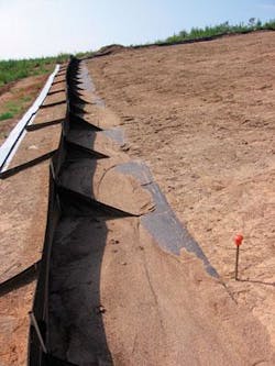 Th 071112ogj Tst06 Th 071112ogj Tst06