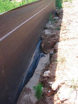 Th 071112ogj Tst07 Th 071112ogj Tst07