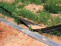 Th 071112ogj Tst08 Th 071112ogj Tst08