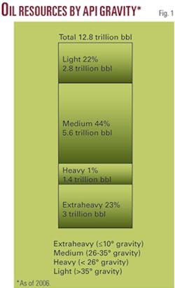 Th 071112ogj Xsa01 Th 071112ogj Xsa01