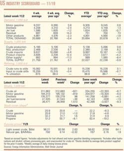 Th 071119ogj 0601 Th 071119ogj 0601