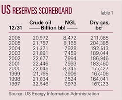 Th 071119ogj 3301 Th 071119ogj 3301
