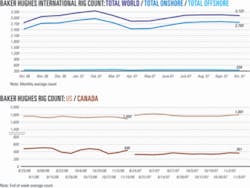 Th 071119ogj Cht02 Th 071119ogj Cht02