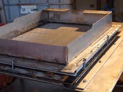 Th 071119ogj Dda01 Th 071119ogj Dda01