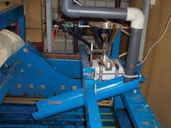 Th 071119ogj Dda02 Th 071119ogj Dda02