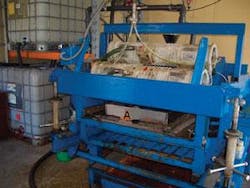 Th 071119ogj Dda04 Th 071119ogj Dda04