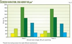 Th 071119ogj Dda05 Th 071119ogj Dda05